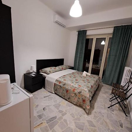 Goffredo Mameli House Бари Екстериор снимка